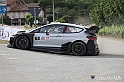 VBS_4350 - Rally Nazionale Il Grappolo - Sesta Edizione 2022 - Prova Speciale e Premiazione